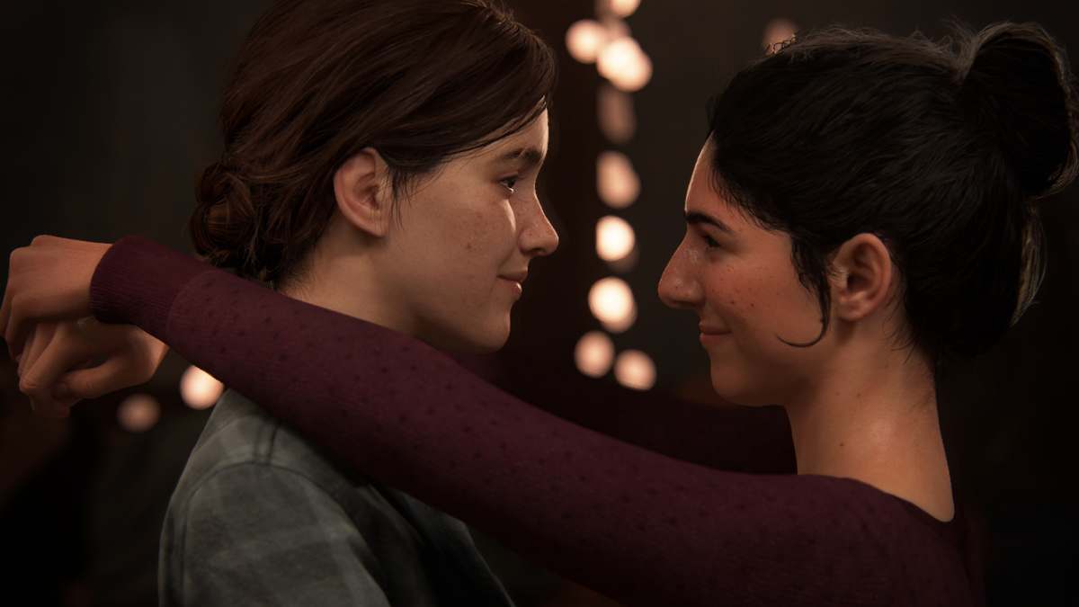The Last Of Us Could Have 1 Cameo That Sets Up Future Seasons
