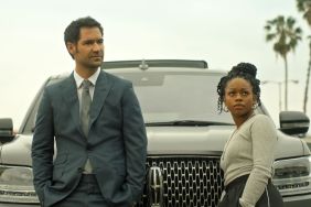The Lincoln Lawyer season 3 Release Date