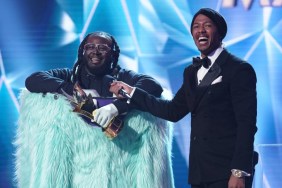 The Masked Singer Season 1: Where to Watch & Stream Online