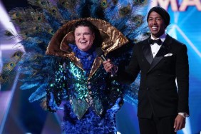The Masked Singer Season 4: Where to Watch & Stream Online