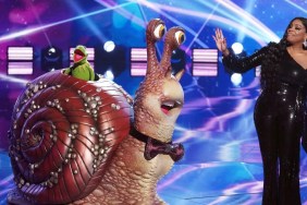 The Masked Singer Season 5: Where to Watch & Stream Online