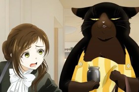 The Masterful Cat Is Depressed Again Today Season 1 Episode 13 Release Date & Time on Crunchyroll