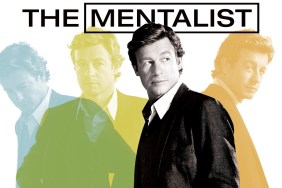 The Mentalist Season 1: Where to Watch and Stream Online