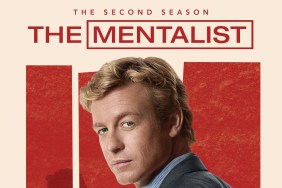 The Mentalist Season 2: Where to Watch and Stream Online