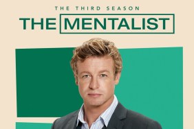 The Mentalist Season 3: Where to Watch and Stream Online
