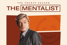 The Mentalist Season 4: Where to Watch and Stream Online