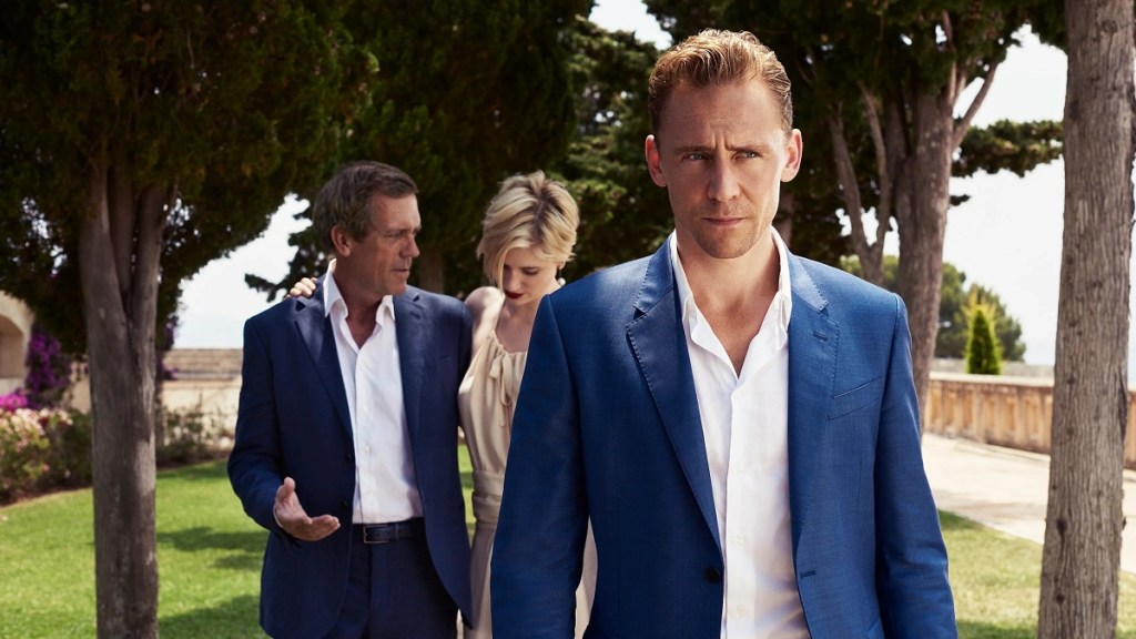 The Night Manager Season 2 Release Date Rumors: When Is It Coming Out?