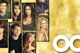 The O.C. Season 4: Where to Watch & Stream Online