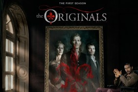 The Originals Season 1: Where to Watch & Stream Online