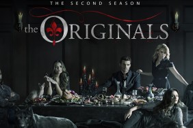 The Originals Season 2: Where to Watch & Stream Online