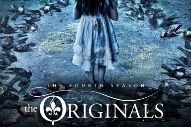 The Originals Season 4: Where to Watch & Stream Online