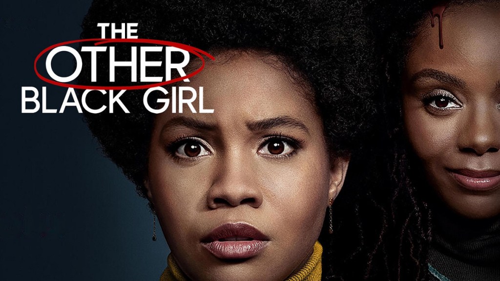 The Other Black Girl: How Many Episodes and When Do New Episodes Come Out?