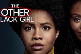 The Other Black Girl: How Many Episodes and When Do New Episodes Come Out?