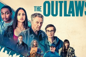 The Outlaws Season 3 Release Date Rumors: When Is It Coming Out?
