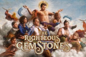 The Righteous Gemstones Season 2 Streaming: Watch & Stream Online via HBO Max