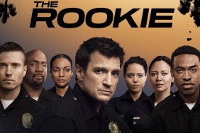 The Rookie: Where to Watch & Stream Online
