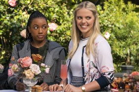 The Sex Lives of College Girls Season 1 Streaming: Stream & Watch Online via HBO Max