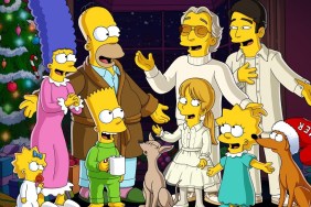 The Simpsons Meet the Bocellis: Feliz Navidad: Where to Watch & Stream Online