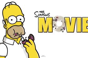 The Simpsons Movie: Where to Watch & Stream Online