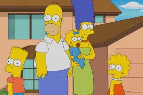 The Simpsons Season 35 Release Date Rumors: When Is It Coming Out?