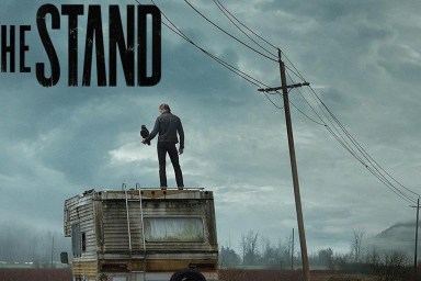 The Stand Season 1: How Many Episodes & When Do New Episodes Come Out?
