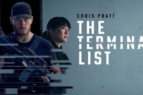 The Terminal List Season 1: Where to Watch & Stream Online