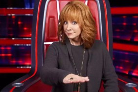 The Voice Season 24 Streaming Release Date