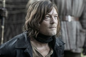 The Walking Dead Daryl Dixon Episode 2 Release Date and Time