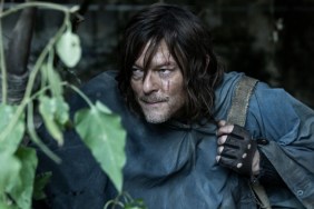 The Walking Dead: Daryl Dixon Episode 5 Release Date & Time on AMC Plus?