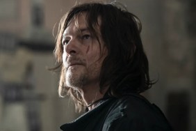 The Walking Dead: Daryl Dixon Episode 5 Streaming