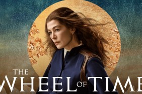 The Wheel of Time Season 2 Episode 6 Release Date & Time
