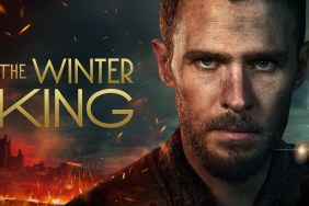 The Winter King Season 1: Where to Watch & Stream Online