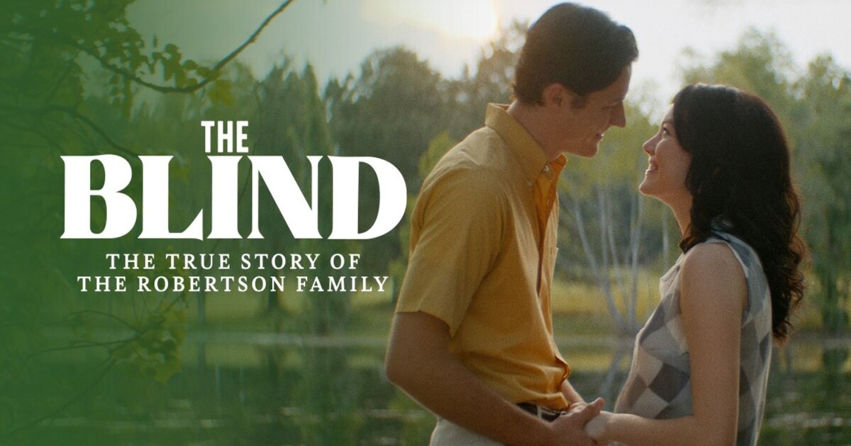 Watch The Blind Side - Stream Movies