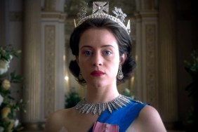 The Crown Season 1 Where to Watch and Stream Online