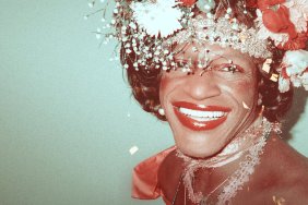 The Death and Life of Marsha P. Johnson Where to Watch and Stream Online