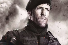 The Expendables 5 Release Date