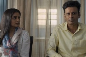 The Family Man Season 3 Release Date