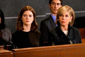 The Good Fight Season 2 Where to Watch and Stream Online