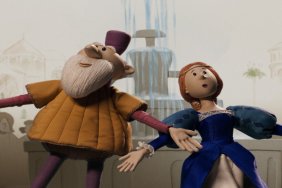 The Inventor 2 Release Date