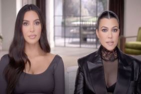 The Kardashians Season 4 Episode 2 Release Date and Time