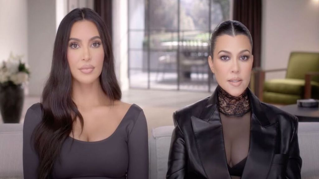 The Kardashians Season 4 Episode 2 Release Date and Time