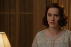 The Marvelous Mrs. Maisel Season 1 Where to Watch and Stream Online