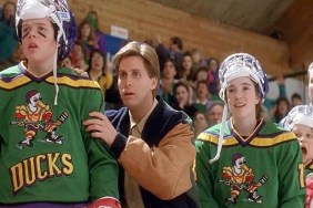 The Mighty Ducks Where to Watch and Stream Online