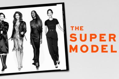The Super Models Season 2 Release Date