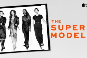 The Super Models Season 1 How Many Episodes