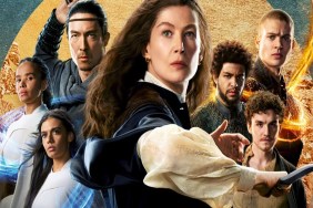 The Wheel of Time Season 2 Episode 8 Release Date