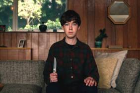 The End of the F***ing World Season 2 Where to Watch and Stream Online