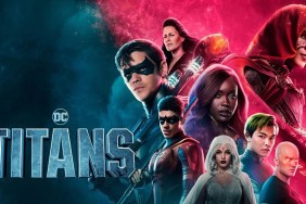 Titans Season 5 Release Date Rumors: Is It Coming Out?
