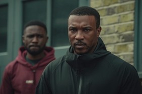 Top Boy Season 6 Release Date Rumors: Is It Coming Out?