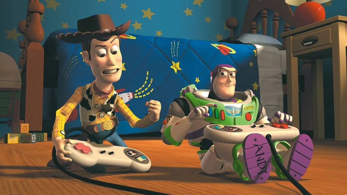 Toy Story 5 Release Date: When Will It Be Confirmed? in 2023